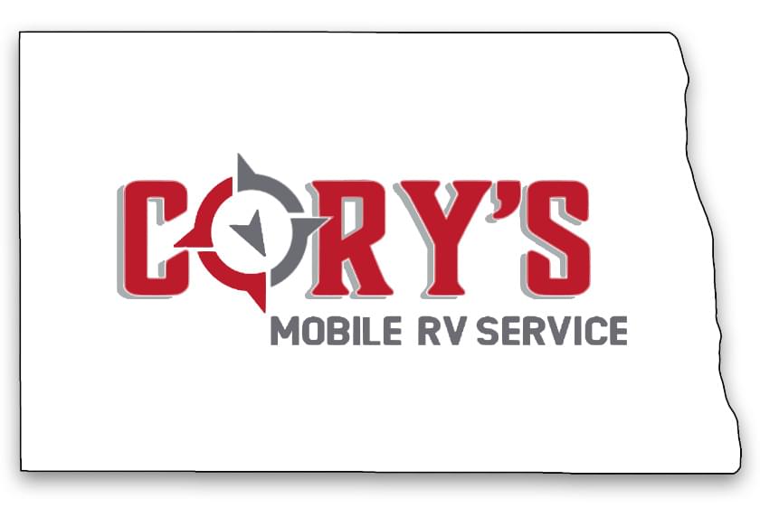 Cory's Mobile RV Service